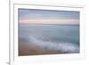 Lake Superior Sky V-Alan Majchrowicz-Framed Photographic Print