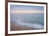 Lake Superior Sky V-Alan Majchrowicz-Framed Photographic Print