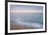 Lake Superior Sky V-Alan Majchrowicz-Framed Photographic Print