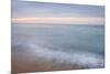 Lake Superior Sky V-Alan Majchrowicz-Mounted Photographic Print