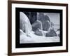 Lake Superior-Gordon Semmens-Framed Giclee Print