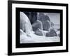 Lake Superior-Gordon Semmens-Framed Giclee Print