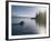 Lake Tahoe, California, USA-null-Framed Photographic Print