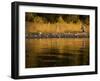 Lake Tahoe California, USA-null-Framed Photographic Print