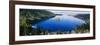 Lake Tahoe, California-null-Framed Photographic Print