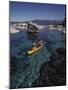 Lake Tahoe, Nevada, USA-null-Mounted Photographic Print