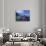 Lake Tahoe, Nevada, USA-null-Photographic Print displayed on a wall