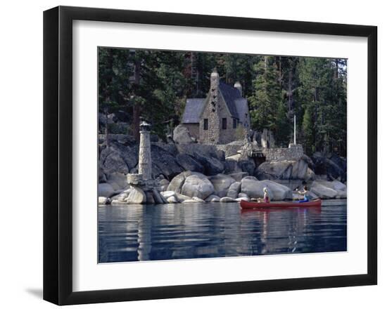 Premium Photographic Print, , large