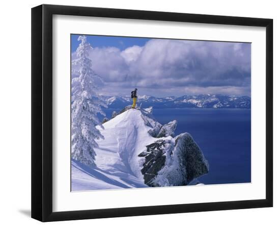 Premium Photographic Print, , large