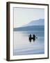 Lake Tahoe, USA-null-Framed Photographic Print