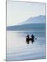 Lake Tahoe, USA-null-Mounted Photographic Print