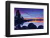 Lake Tahoe VI-null-Framed Art Print