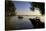 Lake Tana, Bahir Dar, Ethiopia, Africa-Simon Montgomery-Stretched Canvas