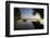 Lake Tana, Bahir Dar, Ethiopia, Africa-Simon Montgomery-Framed Photographic Print