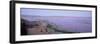 Lake Titicaca, Near Puno, Peru, South America-Gavin Hellier-Framed Photographic Print