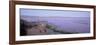 Lake Titicaca, Near Puno, Peru, South America-Gavin Hellier-Framed Photographic Print