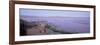 Lake Titicaca, Near Puno, Peru, South America-Gavin Hellier-Framed Photographic Print