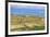 Lake Titicaca, Peru-Peter Groenendijk-Framed Photographic Print