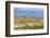 Lake Titicaca, Peru-Peter Groenendijk-Framed Photographic Print