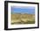 Lake Titicaca, Peru-Peter Groenendijk-Framed Photographic Print