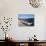 Lake Titisee, Black Forest, Baden-Wurttemburg, Germany-Hans Peter Merten-Photographic Print displayed on a wall