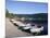 Lake Titisee, Black Forest, Baden-Wurttemburg, Germany-Hans Peter Merten-Mounted Photographic Print