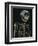 Lake Turkana Boy, National Museums, Nairobi, Kenya-Kenneth Garrett-Framed Photographic Print