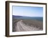 Lake Turkana, Kenya, East Africa, Africa-Storm Stanley-Framed Photographic Print