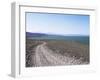 Lake Turkana, Kenya, East Africa, Africa-Storm Stanley-Framed Photographic Print