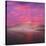 Lake Ullswater Atr Dawn-Adrian Campfield-Stretched Canvas