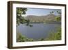 Lake Ullswater, Lake District National Park, Cumbria England, United Kingdom-James Emmerson-Framed Photographic Print