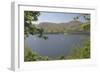 Lake Ullswater, Lake District National Park, Cumbria England, United Kingdom-James Emmerson-Framed Photographic Print