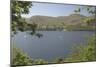 Lake Ullswater, Lake District National Park, Cumbria England, United Kingdom-James Emmerson-Mounted Photographic Print