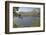 Lake Ullswater, Lake District National Park, Cumbria England, United Kingdom-James Emmerson-Framed Photographic Print