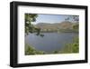 Lake Ullswater, Lake District National Park, Cumbria England, United Kingdom-James Emmerson-Framed Photographic Print