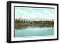 Black Frame