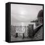 Lake Vista #1-Alan Blaustein-Framed Stretched Canvas