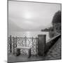 Lake Vista I-Alan Blaustein-Mounted Photographic Print