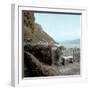 Lake Vista IV-Alan Blaustein-Framed Photographic Print