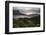 Lake Waikaremoana, Te Urewera, Eastland, North Island, New Zealand, Pacific-Matthew Williams-Ellis-Framed Photographic Print