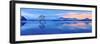 Lake Wanaka-Mei Xu-Framed Photographic Print