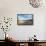 Lake Wigry, Wigry National Park, Poland, Europe-Christian Kober-Framed Stretched Canvas displayed on a wall