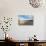 Lake Wigry, Wigry National Park, Poland, Europe-Christian Kober-Photographic Print displayed on a wall