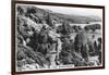 Lake Windermere, 1937-null-Framed Giclee Print