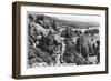 Lake Windermere, 1937-null-Framed Giclee Print