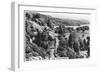 Lake Windermere, 1937-null-Framed Giclee Print