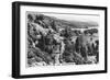 Lake Windermere, 1937-null-Framed Premium Giclee Print