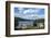 Lake Windermere from Bowness on Windermere-James Emmerson-Framed Photographic Print