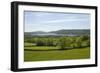 Lake Windermere, Lake District National Park, Cumbria, England, United Kingdom-James Emmerson-Framed Photographic Print