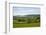 Lake Windermere, Lake District National Park, Cumbria, England, United Kingdom-James Emmerson-Framed Photographic Print